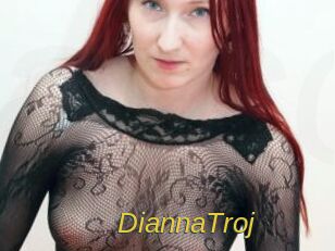 DiannaTroj