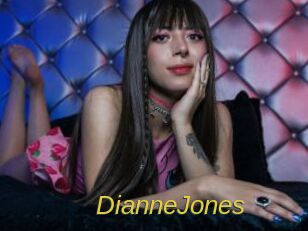 DianneJones
