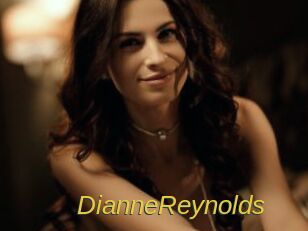 DianneReynolds