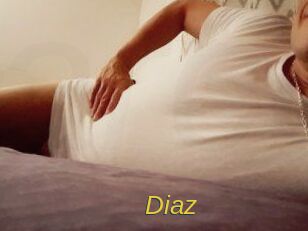 Diaz