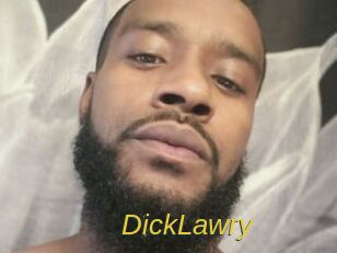 DickLawry