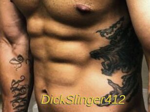 DickSlinger412