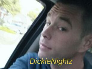 DickieNightz