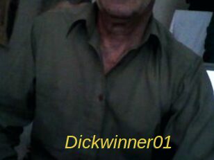 Dickwinner01