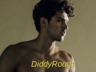 DiddyRough