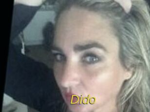 Dido
