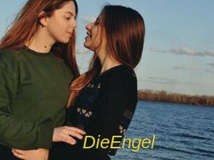 DieEngel