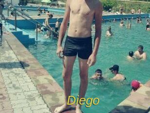 Diego