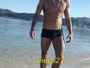 Diego27