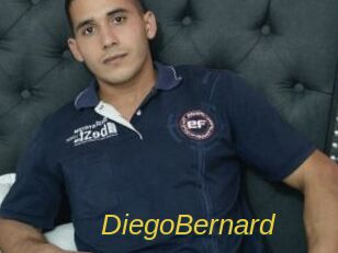 DiegoBernard