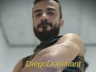 DiegoDominant