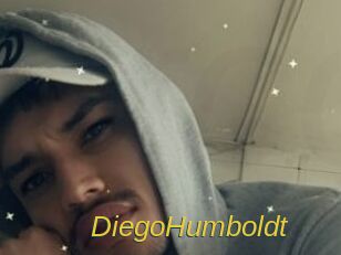 DiegoHumboldt Archive DVD ORG
