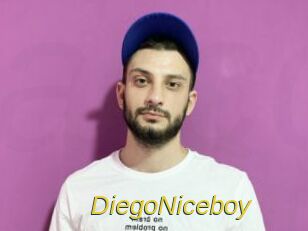 DiegoNiceboy