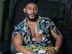 DiegoRockee