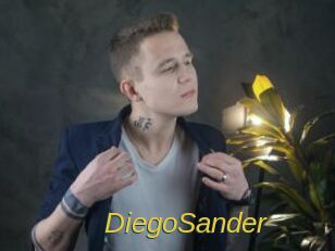 DiegoSander
