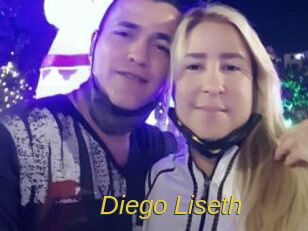 Diego_Liseth