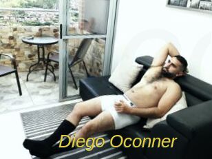 Diego_Oconner Archive DVD ORG