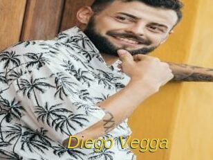 Diego_Vegga