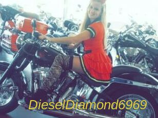 DieselDiamond6969