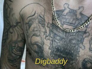 Digbaddy