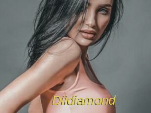 Diidiamond