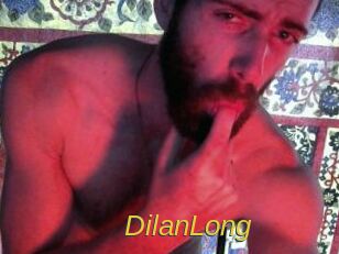 DilanLong