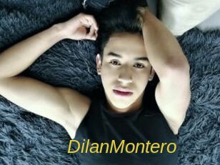 DilanMontero