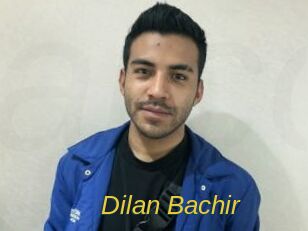 Dilan_Bachir