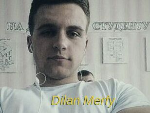 Dilan_Merfy