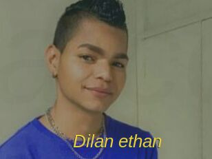 Dilan_ethan