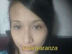 Dilanyaranza