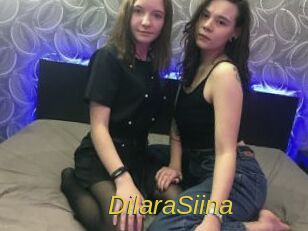DilaraSiina