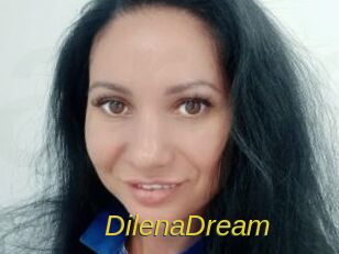 DilenaDream