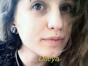 Dileya