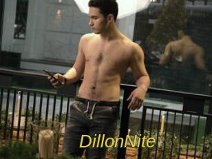 DillonNite