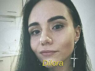 Dilora