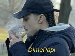 DimePapi