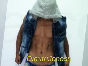 DimitriJoness