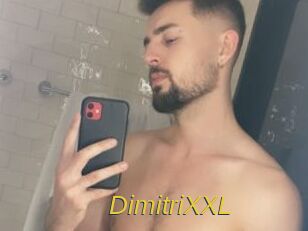 DimitriXXL