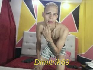 Dimitrik69