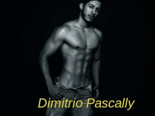 Dimitrio_Pascally