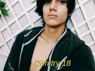 Dimitry_18