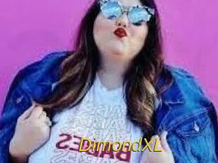DimondXL