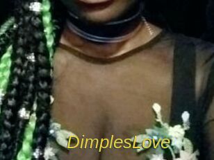 DimplesLove