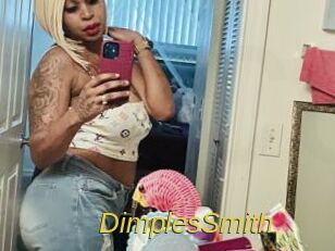 DimplesSmith