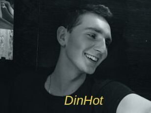 DinHot