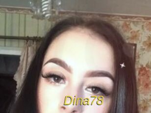 Dina78