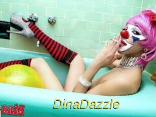 DinaDazzle