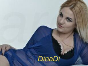 DinaDi Archive DVD ORG