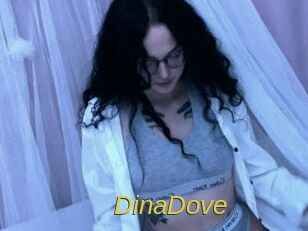 DinaDove